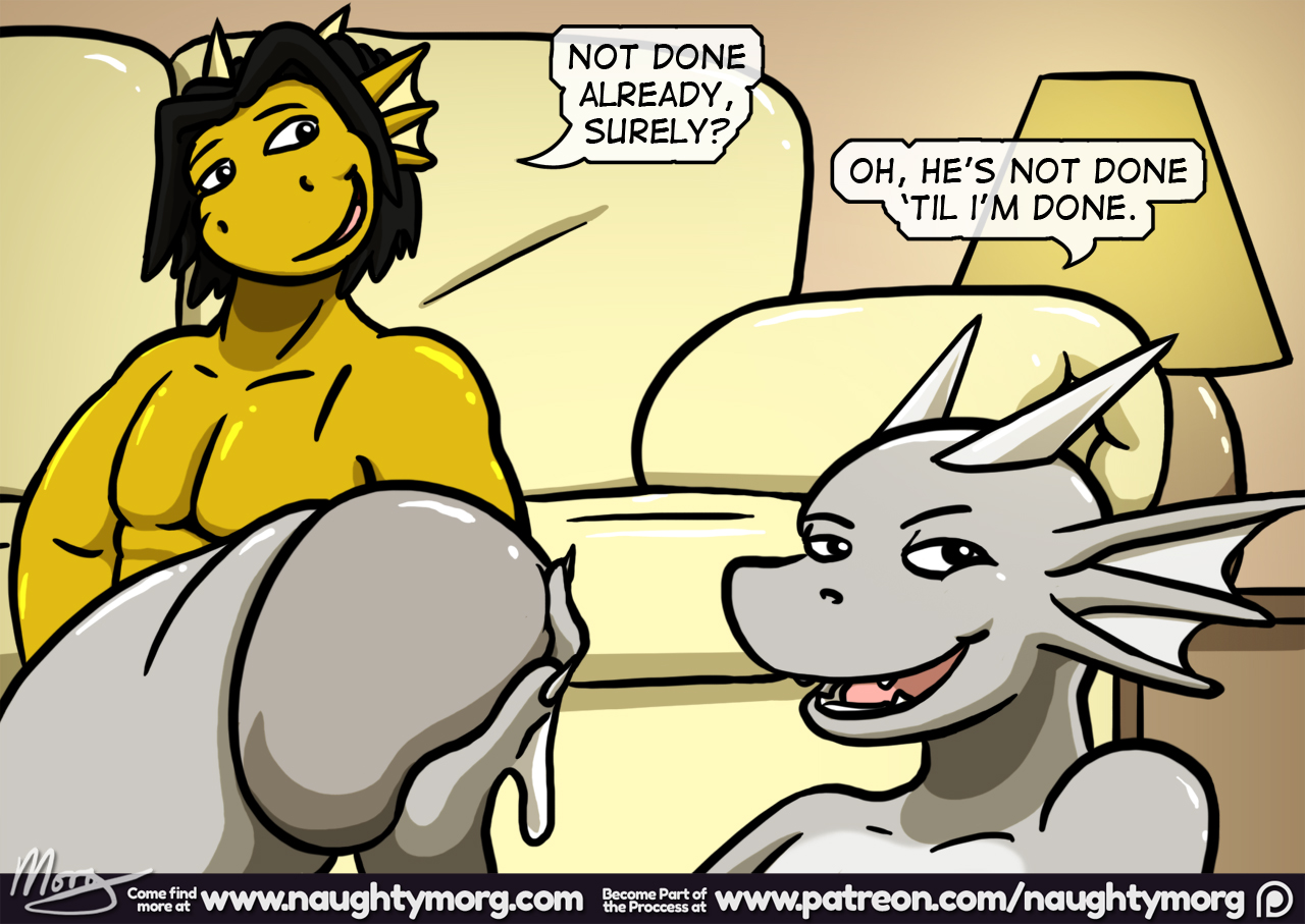 Page 239
